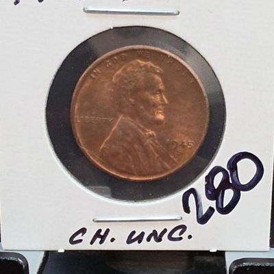 Sale Photo Thumbnail #326