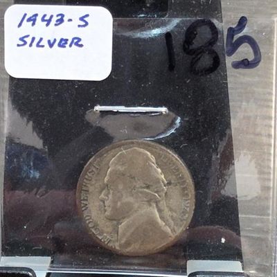 Sale Photo Thumbnail #231