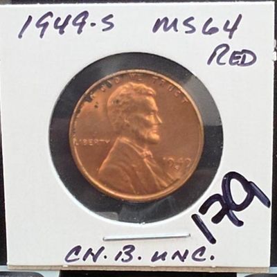 Sale Photo Thumbnail #225