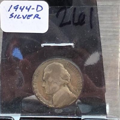 Sale Photo Thumbnail #307