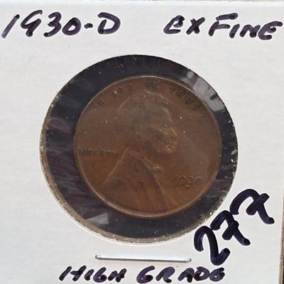 Sale Photo Thumbnail #323