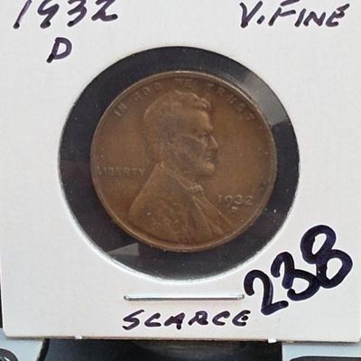 Sale Photo Thumbnail #284