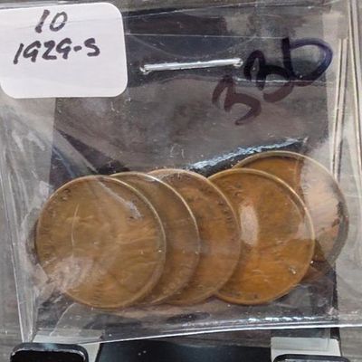 Sale Photo Thumbnail #376