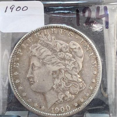 Sale Photo Thumbnail #170