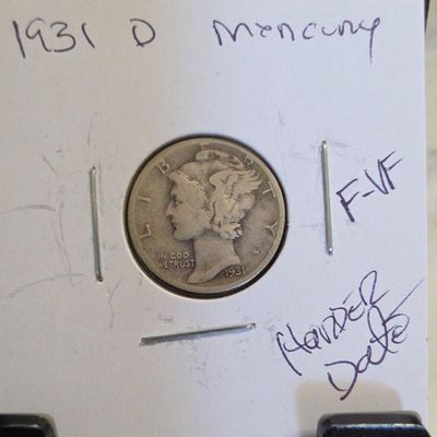 Sale Photo Thumbnail #18