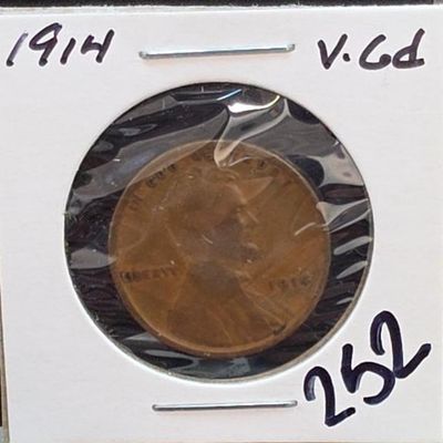 Sale Photo Thumbnail #298