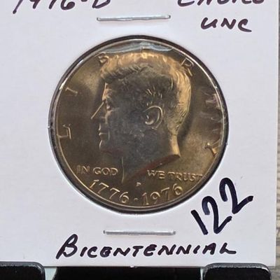 Sale Photo Thumbnail #168