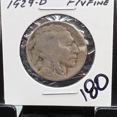 Sale Photo Thumbnail #226