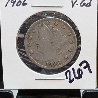Sale Photo Thumbnail #313