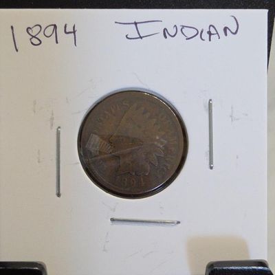 Sale Photo Thumbnail #12