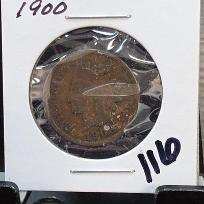 Sale Photo Thumbnail #162