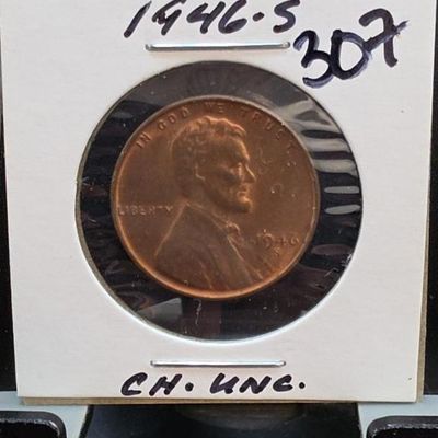 Sale Photo Thumbnail #353