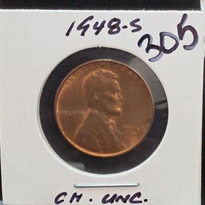 Sale Photo Thumbnail #351