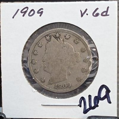 Sale Photo Thumbnail #315