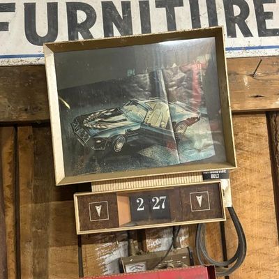 Sale Photo Thumbnail #23