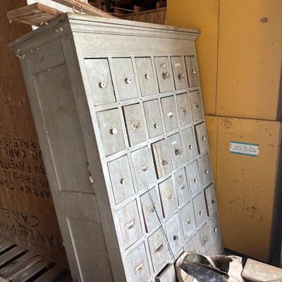Sale Photo Thumbnail #16