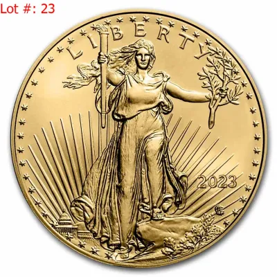 Sale Photo Thumbnail #24: For more information and to place your bids, kindly visit us at https://garnetgazelle.hibid.com/ BID NOW!