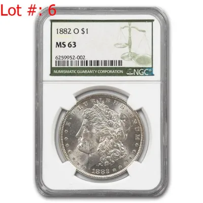 Sale Photo Thumbnail #7: For more information and to place your bids, kindly visit us at https://garnetgazelle.hibid.com/ BID NOW!