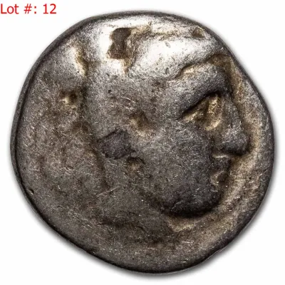 Sale Photo Thumbnail #13: For more information and to place your bids, kindly visit us at https://garnetgazelle.hibid.com/ BID NOW!