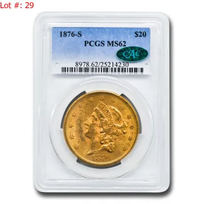 Sale Photo Thumbnail #30: For more information and to place your bids, kindly visit us at https://garnetgazelle.hibid.com/ BID NOW!