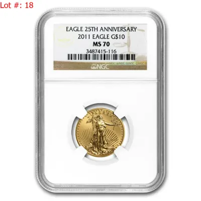 Sale Photo Thumbnail #19: For more information and to place your bids, kindly visit us at https://garnetgazelle.hibid.com/ BID NOW!