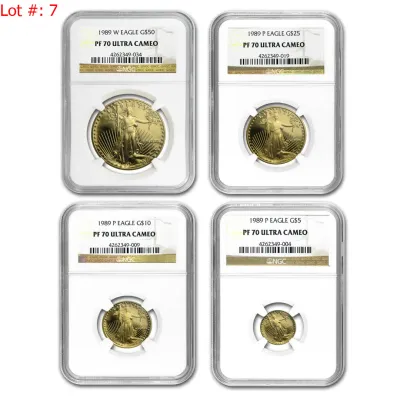 Sale Photo Thumbnail #8: For more information and to place your bids, kindly visit us at https://garnetgazelle.hibid.com/ BID NOW!
