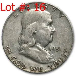 Sale Photo Thumbnail #17: For more information and to place your bids, kindly visit us at https://garnetgazelle.hibid.com/ BID NOW!