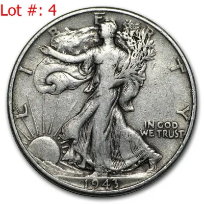 Sale Photo Thumbnail #5: For more information and to place your bids, kindly visit us at https://garnetgazelle.hibid.com/ BID NOW!