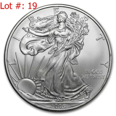 Sale Photo Thumbnail #20: For more information and to place your bids, kindly visit us at https://garnetgazelle.hibid.com/ BID NOW!