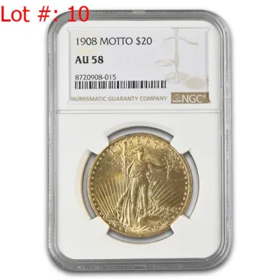 Sale Photo Thumbnail #11: For more information and to place your bids, kindly visit us at https://garnetgazelle.hibid.com/ BID NOW!