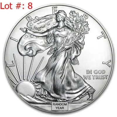 Sale Photo Thumbnail #9: For more information and to place your bids, kindly visit us at https://garnetgazelle.hibid.com/ BID NOW!