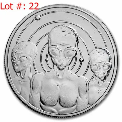 Sale Photo Thumbnail #23: For more information and to place your bids, kindly visit us at https://garnetgazelle.hibid.com/ BID NOW!