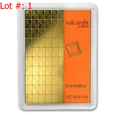 Sale Photo Thumbnail #2: For more information and to place your bids, kindly visit us at https://garnetgazelle.hibid.com/ BID NOW!