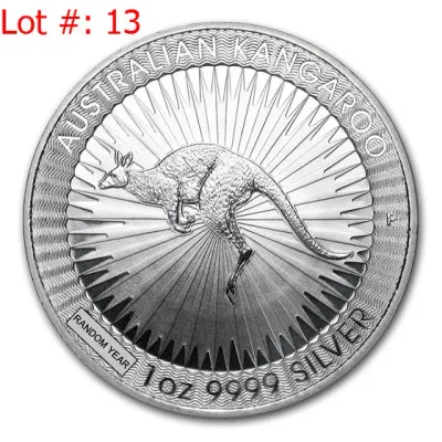 Sale Photo Thumbnail #14: For more information and to place your bids, kindly visit us at https://garnetgazelle.hibid.com/ BID NOW!