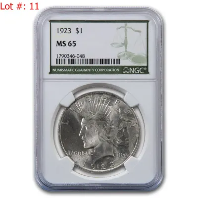 Sale Photo Thumbnail #12: For more information and to place your bids, kindly visit us at https://garnetgazelle.hibid.com/ BID NOW!