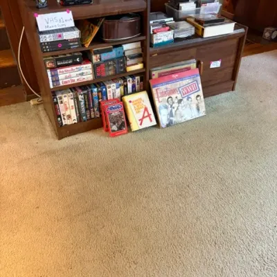 Sale Photo Thumbnail #78
