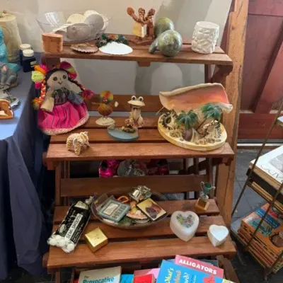 Sale Photo Thumbnail #30