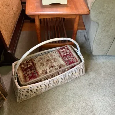 Sale Photo Thumbnail #12