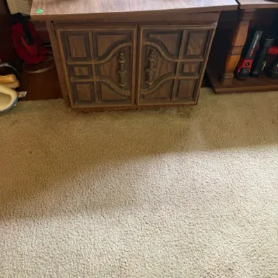 Sale Photo Thumbnail #77