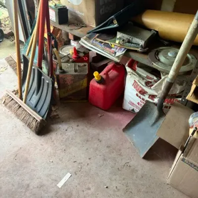 Sale Photo Thumbnail #139