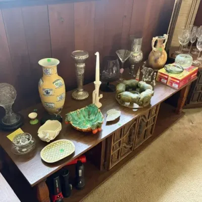 Sale Photo Thumbnail #75