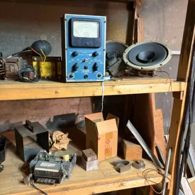 Sale Photo Thumbnail #43
