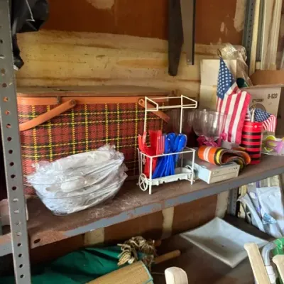 Sale Photo Thumbnail #137