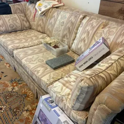 Sale Photo Thumbnail #36