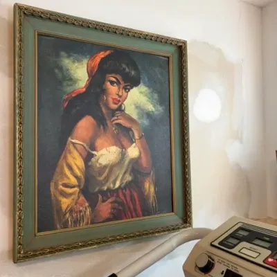Sale Photo Thumbnail #32