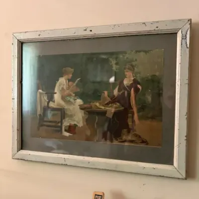 Sale Photo Thumbnail #108