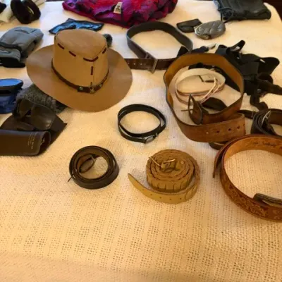 Sale Photo Thumbnail #121