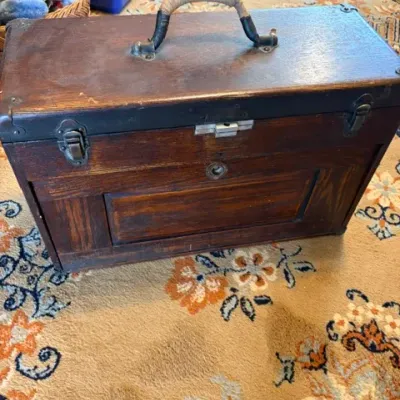 Sale Photo Thumbnail #38