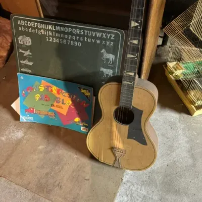 Sale Photo Thumbnail #46