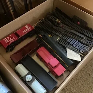 Sale Photo Thumbnail #23